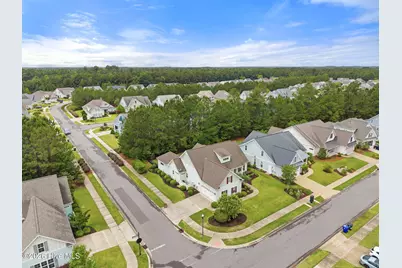 2709 Empie Drive, Leland, NC 28451 - Photo 62