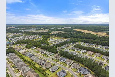 2709 Empie Drive, Leland, NC 28451 - Photo 66