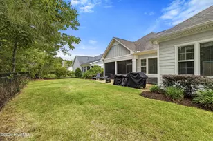 2709 Empie Dr, Leland, NC 28451 - Photo 56