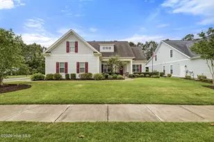 2709 Empie Dr, Leland, NC 28451 - Photo 4