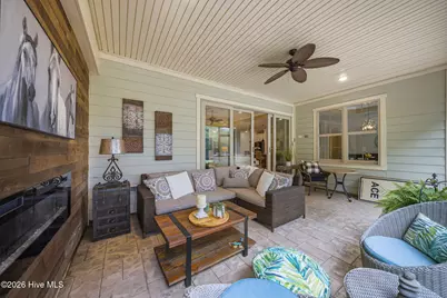 2709 Empie Drive, Leland, NC 28451 - Photo 54