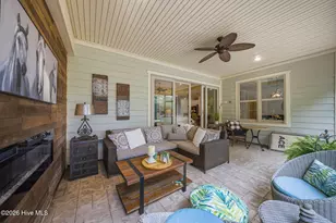 2709 Empie Dr, Leland, NC 28451 - Photo 54