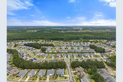 2709 Empie Drive, Leland, NC 28451 - Photo 68