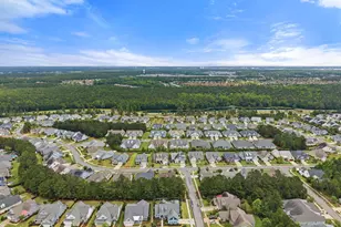 2709 Empie Dr, Leland, NC 28451 - Photo 68
