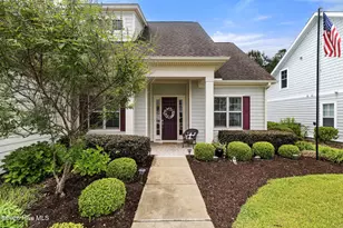 2709 Empie Dr, Leland, NC 28451 - Photo 8