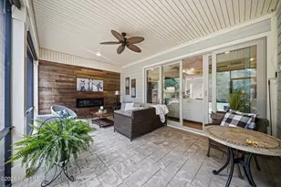 2709 Empie Dr, Leland, NC 28451 - Photo 52