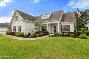 2709 Empie Dr, Leland, NC 28451 - Photo 6
