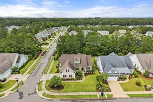 2709 Empie Dr, Leland, NC 28451 - Photo 60