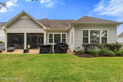 2709 Empie Drive, Leland, NC 28451 - Photo 58
