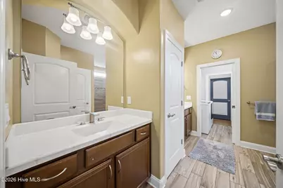 2709 Empie Drive, Leland, NC 28451 - Photo 34