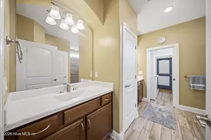 2709 Empie Dr, Leland, NC 28451 - Photo 34