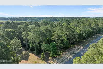 511 Village Drive, Goldsboro, NC 27534 - Photo 4