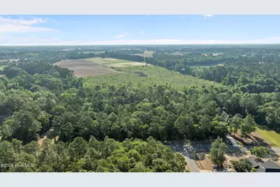 511 Village Drive, Goldsboro, NC 27534 - Photo 6