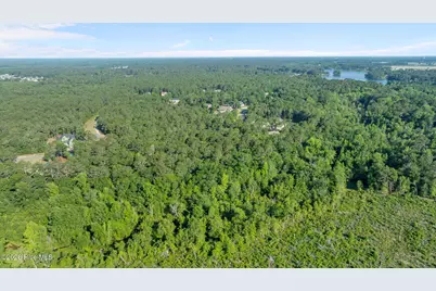511 Village Drive, Goldsboro, NC 27534 - Photo 10