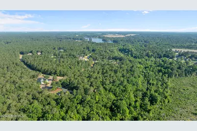 511 Village Drive, Goldsboro, NC 27534 - Photo 16