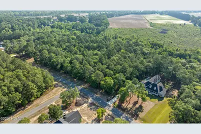 511 Village Drive, Goldsboro, NC 27534 - Photo 8