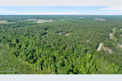511 Village Drive, Goldsboro, NC 27534 - Photo 12