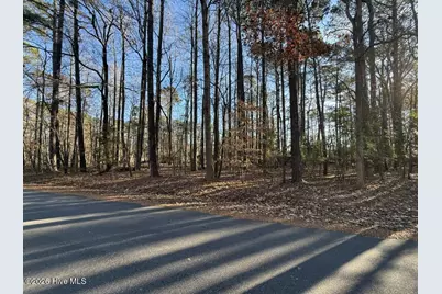 18 C Comanche Trail, Hertford, NC 27944 - Photo 2