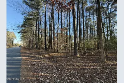 18 C Comanche Trail, Hertford, NC 27944 - Photo 4