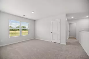 5140 Captain Dr, Augusta, GA 30813 - Photo 34