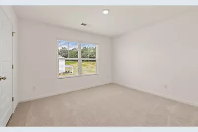 5140 Captain Drive #66, Grovetown, GA 30813 - Photo 26