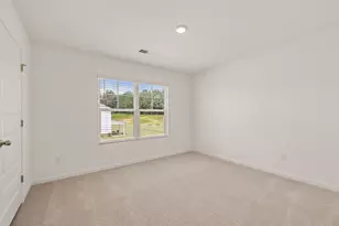 5140 Captain Dr, Grovetown, GA 30813 - Photo 26