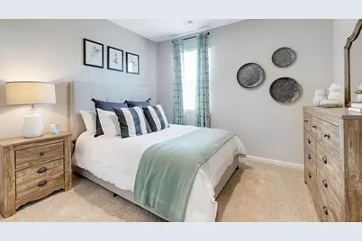 5140 Captain Drive #66, Grovetown, GA 30813 - Photo 46