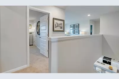 5140 Captain Drive #66, Grovetown, GA 30813 - Photo 50