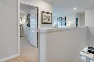 5140 Captain Dr, Grovetown, GA 30813 - Photo 50