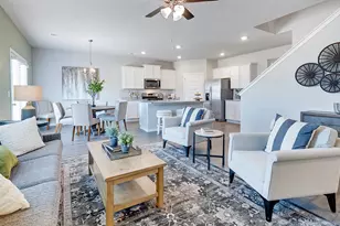 5140 Captain Dr, Augusta, GA 30813 - Photo 60