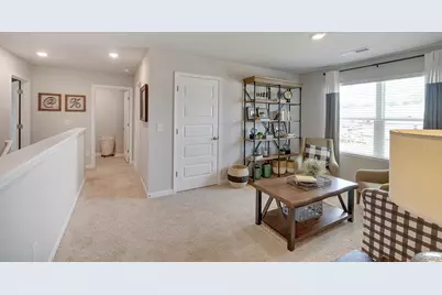 5140 Captain Drive #66, Grovetown, GA 30813 - Photo 48