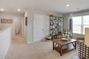 5140 Captain Dr, Grovetown, GA 30813 - Photo 48