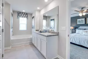 5140 Captain Dr, Augusta, GA 30813 - Photo 56