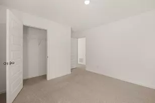 5140 Captain Dr, Augusta, GA 30813 - Photo 38