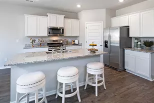 5140 Captain Dr, Augusta, GA 30813 - Photo 50