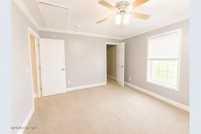 816 Menola Saint Johns Road, Ahoskie, NC 27910 - Photo 18