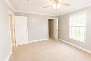 816 Menola St Johns Rd, Ahoskie, NC 27910 - Photo 18
