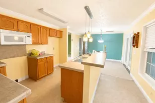 816 Menola St Johns Rd, Ahoskie, NC 27910 - Photo 10