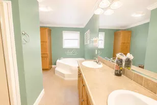 816 Menola St Johns Rd, Ahoskie, NC 27910 - Photo 16