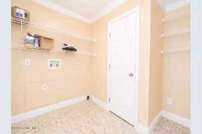 816 Menola Saint Johns Road, Ahoskie, NC 27910 - Photo 22