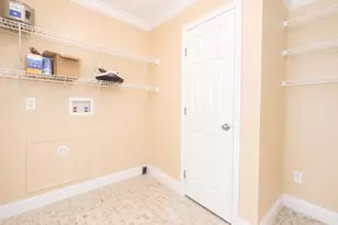 816 Menola St Johns Rd, Ahoskie, NC 27910 - Photo 22
