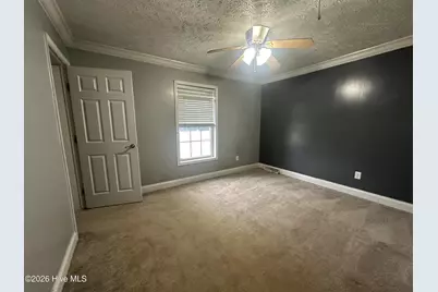 816 Menola Saint Johns Road, Ahoskie, NC 27910 - Photo 18