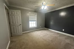 816 Menola St Johns Rd, Ahoskie, NC 27910 - Photo 18