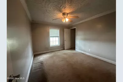 816 Menola Saint Johns Road, Ahoskie, NC 27910 - Photo 22