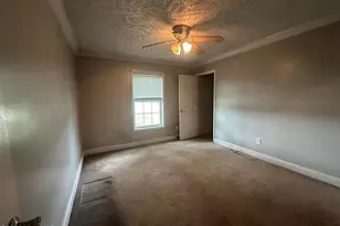 816 Menola St Johns Rd, Ahoskie, NC 27910 - Photo 22