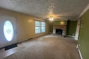 816 Menola St Johns Rd, Ahoskie, NC 27910 - Photo 6