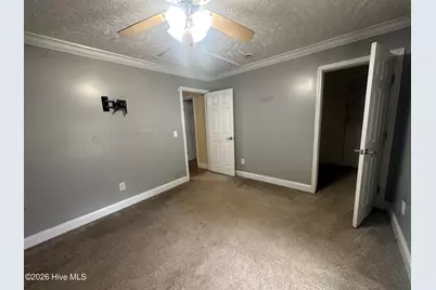 816 Menola Saint Johns Road, Ahoskie, NC 27910 - Photo 20