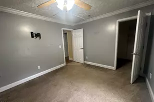 816 Menola St Johns Rd, Ahoskie, NC 27910 - Photo 20
