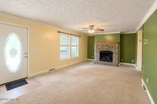 816 Menola St Johns Rd, Ahoskie, NC 27910 - Photo 6