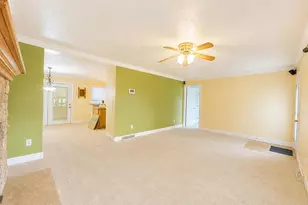 816 Menola St Johns Rd, Ahoskie, NC 27910 - Photo 8